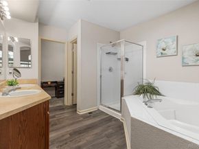15121 E Batavia Place, Aurora CO 80111