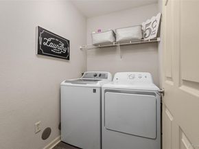 15121 E Batavia Place, Aurora CO 80111
