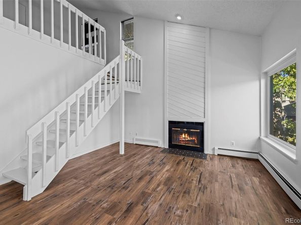 7977 Countryside Drive 107, Niwot CO 80503