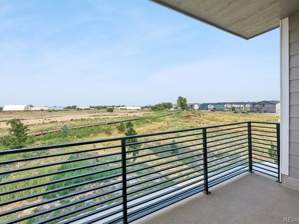 12331 Farmview Lane, Thornton CO 80241