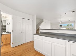 8199 Welby Road 2105, Denver CO 80229