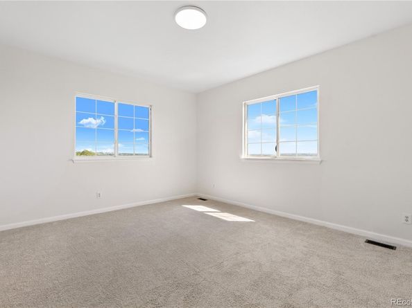 8199 Welby Road 2105, Denver CO 80229