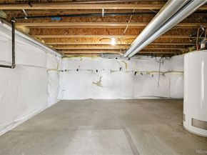 8199 Welby Road 2105, Denver CO 80229