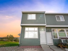 8199 Welby Road 2105, Denver CO 80229