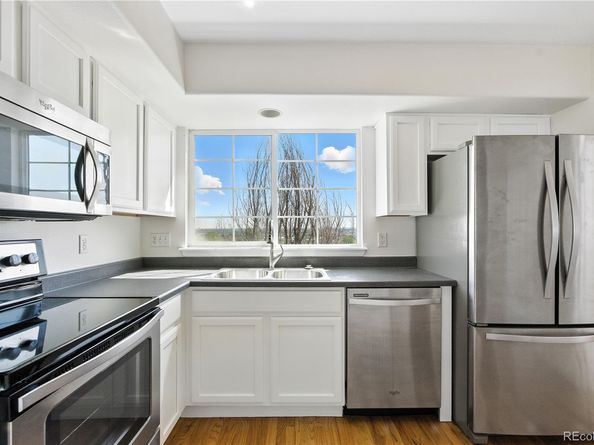 8199 Welby Road 2105, Denver CO 80229