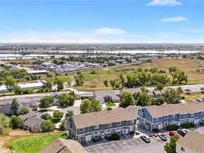 8199 Welby Road 2105, Denver CO 80229