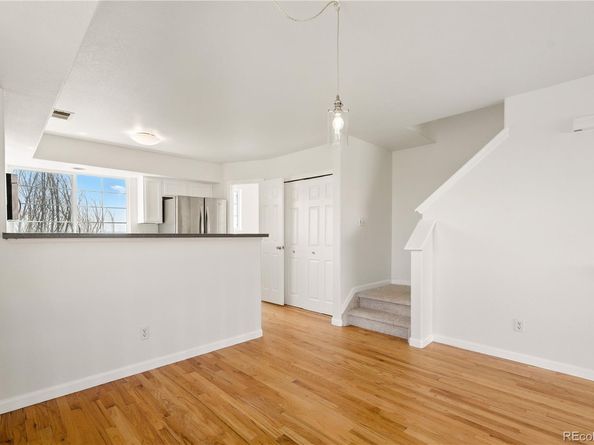 8199 Welby Road 2105, Denver CO 80229