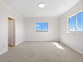 8199 Welby Road 2105, Denver CO 80229