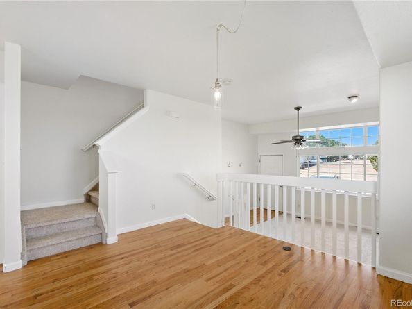 8199 Welby Road 2105, Denver CO 80229