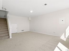 8199 Welby Road 2105, Denver CO 80229