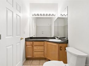 8199 Welby Road 2105, Denver CO 80229