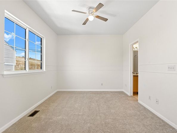 8199 Welby Road 2105, Denver CO 80229