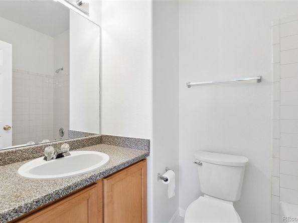 8199 Welby Road 2105, Denver CO 80229