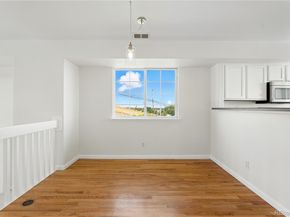 8199 Welby Road 2105, Denver CO 80229