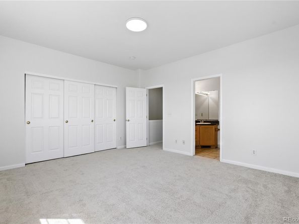 8199 Welby Road 2105, Denver CO 80229