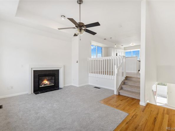 8199 Welby Road 2105, Denver CO 80229