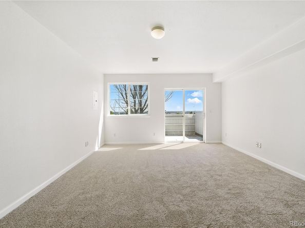 8199 Welby Road 2105, Denver CO 80229