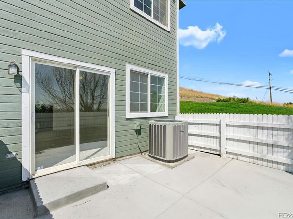 8199 Welby Road 2105, Denver CO 80229