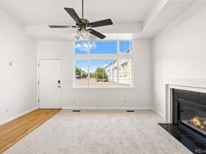 8199 Welby Road 2105, Denver CO 80229