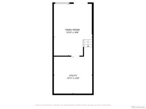 8199 Welby Road 2105, Denver CO 80229
