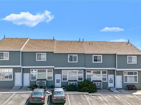 8199 Welby Road 2105, Denver CO 80229