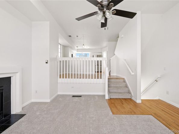 8199 Welby Road 2105, Denver CO 80229