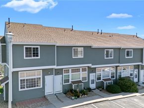 8199 Welby Road 2105, Denver CO 80229