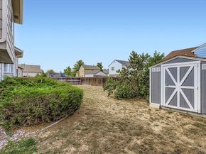 5251 Altura Street, Denver CO 80239