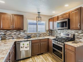5251 Altura Street, Denver CO 80239