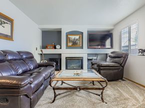 5251 Altura Street, Denver CO 80239