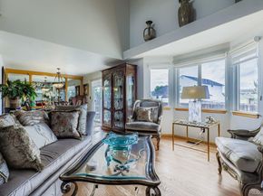 5251 Altura Street, Denver CO 80239