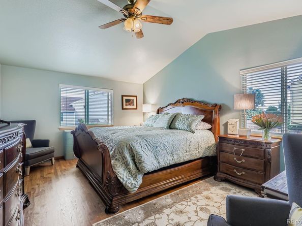 5251 Altura Street, Denver CO 80239
