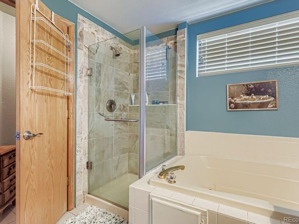 5251 Altura Street, Denver CO 80239