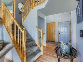 5251 Altura Street, Denver CO 80239