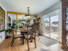 5251 Altura Street, Denver CO 80239