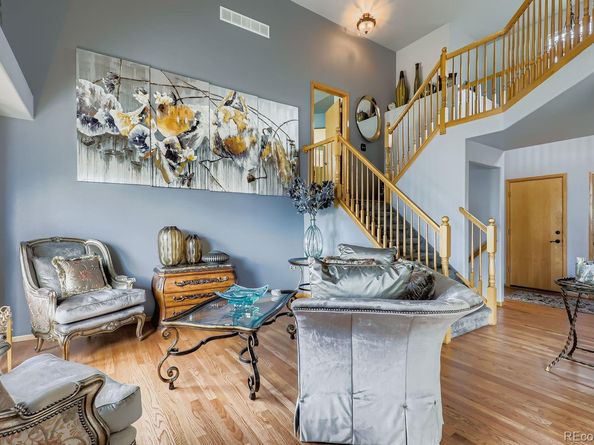 5251 Altura Street, Denver CO 80239