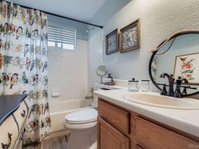 5251 Altura Street, Denver CO 80239