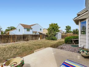 5251 Altura Street, Denver CO 80239