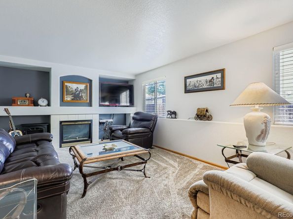 5251 Altura Street, Denver CO 80239