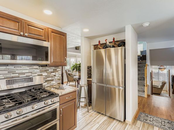 5251 Altura Street, Denver CO 80239