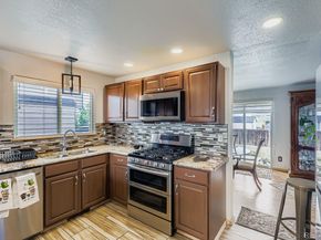 5251 Altura Street, Denver CO 80239