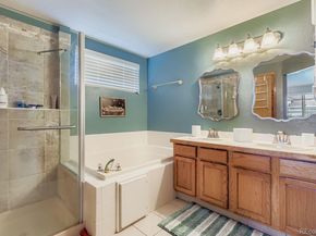 5251 Altura Street, Denver CO 80239