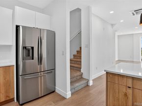 5128 W 26th Avenue 209, Denver CO 80212