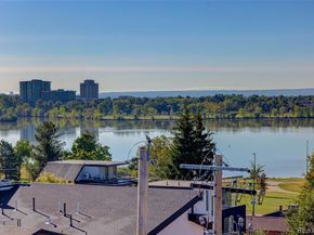 5128 W 26th Avenue 209, Denver CO 80212