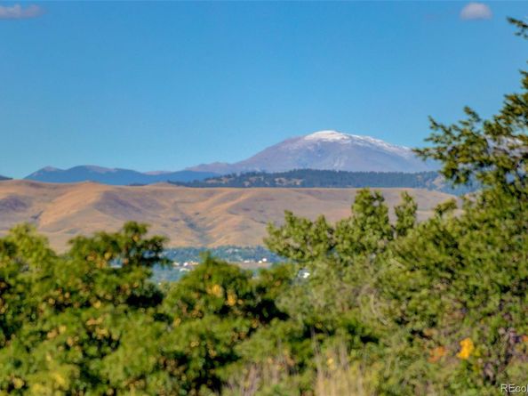 5128 W 26th Avenue 209, Denver CO 80212