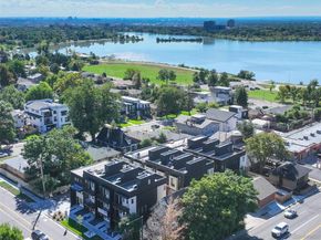 5128 W 26th Avenue 209, Denver CO 80212