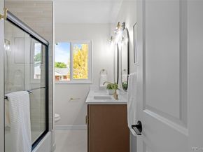 980 E Briarwood Circle, Centennial CO 80122