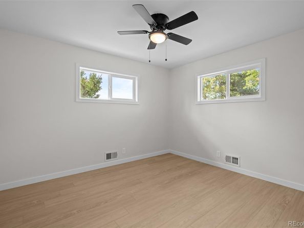 980 E Briarwood Circle, Centennial CO 80122