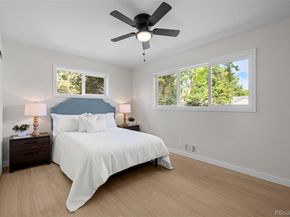 980 E Briarwood Circle, Centennial CO 80122