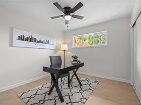 980 E Briarwood Circle, Centennial CO 80122